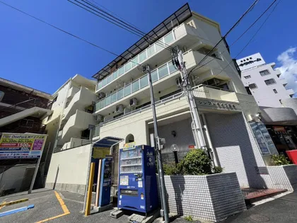 シンプルライフ王子の画像