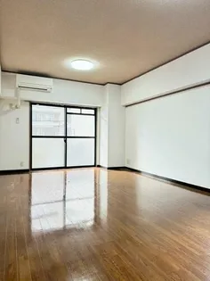 いわき6番館の画像