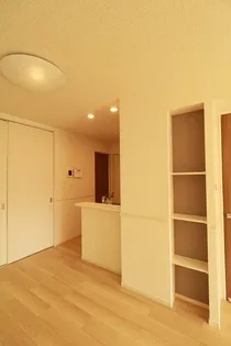 アーベイン西町の画像