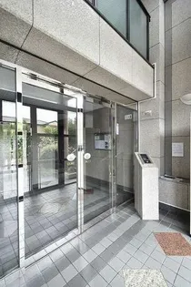 メルローズ30の画像