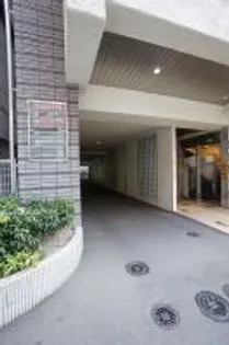 プリンシピオ赤坂の画像