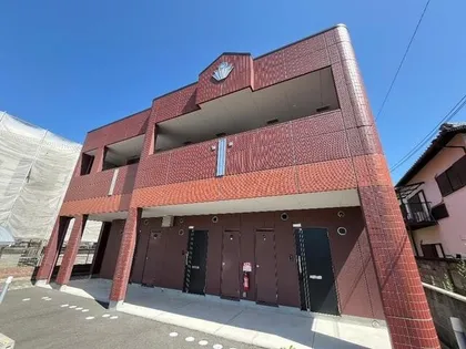 ベル ローズの画像