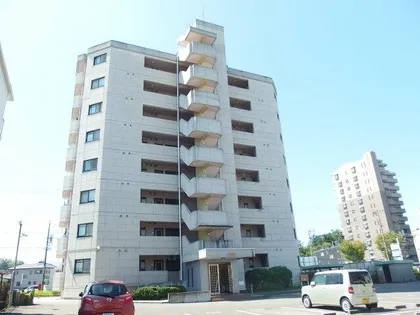 ロワールの画像