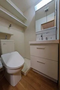 エステートモア 平尾センティモの画像