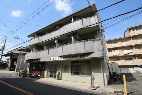 ベルドマー二の画像