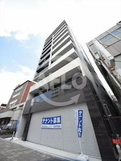 ウルバーノイリスの画像