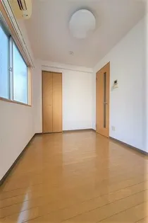 ミモザリバースクウェア薬院の画像