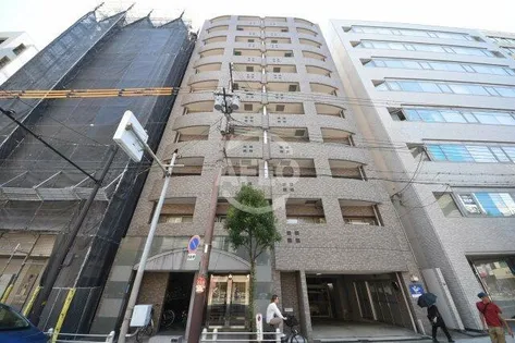 KAISEI本町通の画像