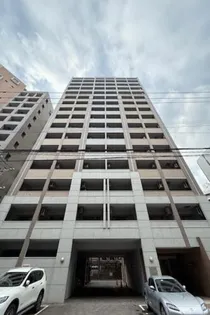 アーバンローズ薬院の画像