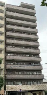 マイステージ則武の画像