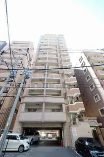 セレーノ コンフォート大手門の画像