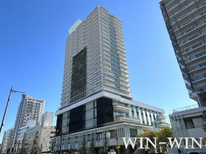 ザ ハウス豊橋の画像