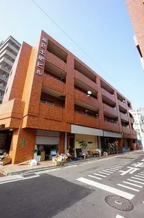 第2土肥ビルの画像