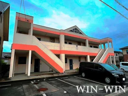 BIVERY COURT 68の画像