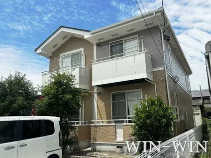 ドリーム パレスの画像