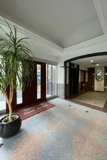 モンテ オットー西公園の画像