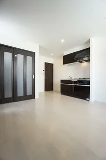 GRANDTIC VILLA姪浜の画像