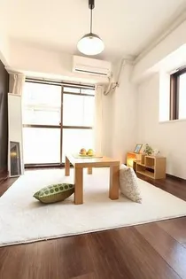 スタイルビュー高宮の画像