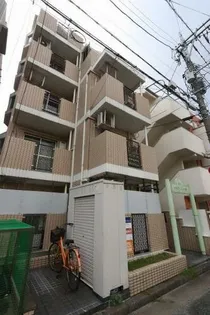 MIセレクション大橋の画像