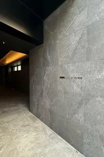 AIFLAT博多祇園【1302号室】の外観