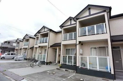 ベガハイムの画像