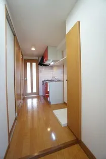 グレースパークの画像