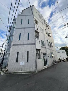 アスカ藤の画像