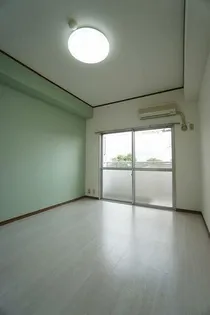 サン松香台の画像