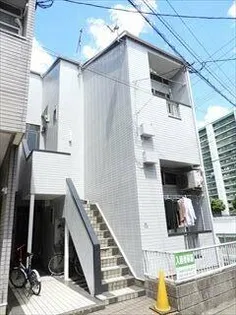 マキシム博多駅前IIの画像