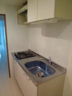 ラファセプリム大濠の画像