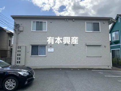 ラフォルテの画像