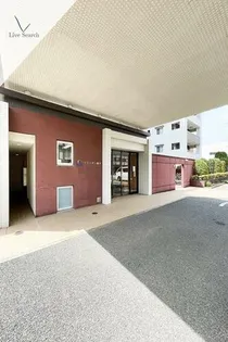 クラシオン藤崎の画像