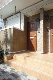 サンシャインIIの画像