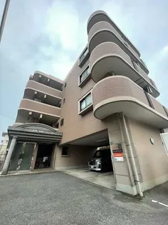 レオーネ城南の画像