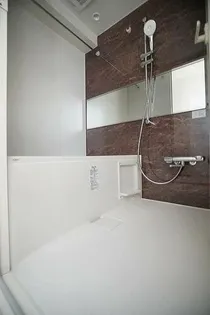 アルティザ博多ミッドシティ【3階】の外観