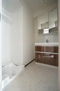 アルティザ博多ミッドシティ【501号室】の外観