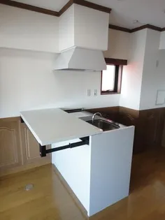 ステイツ薬院Ⅱの画像