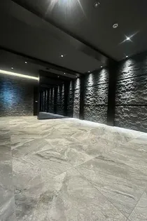 SーRESIDENCE大濠公園ACHIEVEの画像