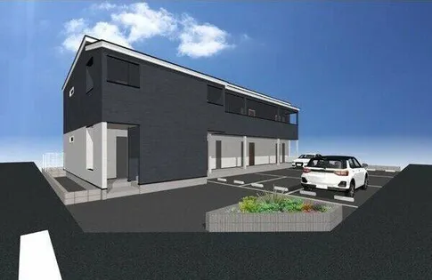 PONTE GLORIAの画像