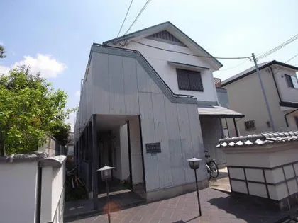 CONRAD宝塚の画像