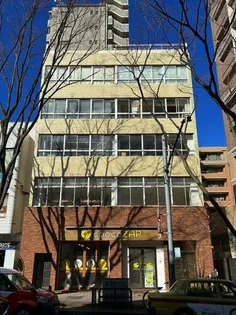 荒木ビルの画像