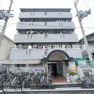 我孫子ニチワビルの画像