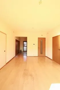 アムールTOMOIKEの画像