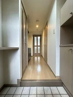 アクタス博多駅前の画像