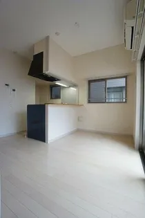 ローズモント フレア六本松駅前の画像