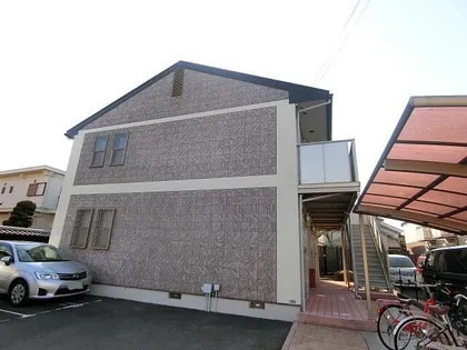 K'Sコートの画像