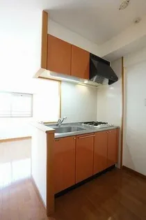 ラフォーレ六本松の画像