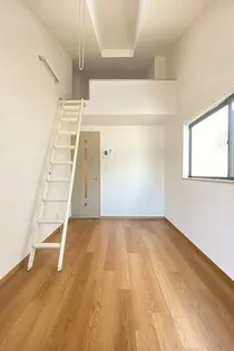 プランドール博多南の画像