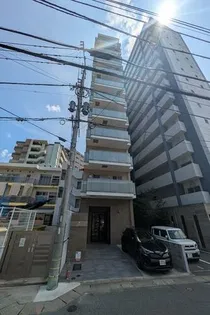 アイズ南福岡の画像