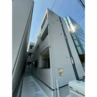 PRIMEの画像